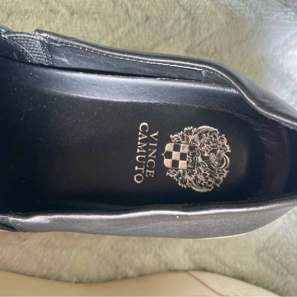 Slip ons men - Picture 3 of 4